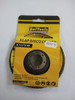 Disco Desbate Flap Cônico 4.1/2 Grão 40 Beltools - 20 Peças 0