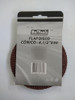 Disco Desbate Flap Cônico 4.1/2 Grão 40 Beltools - 20 Peças 1