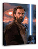 Pintura Por Números Premium. Obi-wan Kenobi. Kitart 0