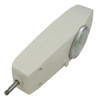 Dinamômetro Novotest Nk-50 2