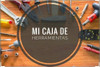Llave De Mandril P/ Taladro Agujereadora Maquina 10 Mm 3