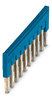 Puente Enchufable Phoenixcontact Fbs 10-6 Bu 0