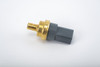 Transmisor Temperatura Refriger. Volkswagen 06a919501a 1