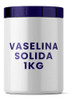 Vaselina Sólida 1kg Para Tatuar Insumos Tattoo Tatuajes X5 1