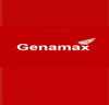 Leva Embrague Honda Glh150 Original Genamax 1