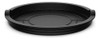 Conjunto De Bowls Tigelas Inox Com Tampa Plástica Electrolux 4 Conjunto De Bowls Tigelas Inox Com Tampa Plástica Electrolux 4