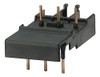 Modulo De Union Sirius Siemens 3ra1921-1a 0