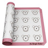 Simple Baker Premium Anti-stick Silicona Baking Mat Para Mac 2