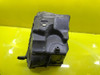 Caixa Filtro Ar Renault Fluence 2.0 2011 2012 2013 2014 5