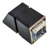 Modulo De Identifiacion De Huella Dactilar Uart Desarrollo 2