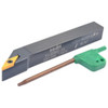 Porta Inserto Exterior Svjbr2525 3
