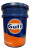 Aceite Gulf Drive Fluid (rojo) Direccion Hidraulica X 20l 1