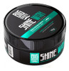 Cera Capilar Shine Wax Big Barber 75g Pasta Caixa 24 Unidade 4