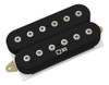 Microfono Guitarra Ds Pickups Ds98-b Toxico Bridge 0