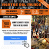Microfono Guitarra Ds Pickups Ds98-b Toxico Bridge 5