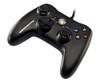 Mando P/videojuego Thrustmaster Gpx Con Licencia Oficial 0