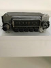 Radio Antigua Opel K-180 1