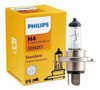 Lampada Standard 12v Gm Prisma 1.4 Flex 2013 2014 2015 2016 0