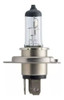 Lampada Standard 12v Gm Prisma 1.4 Flex 2013 2014 2015 2016 3