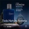 Natura Homem Masculino Kit Regalo 1