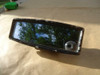 Espejo Retrovisor Fiat 600 / 1100 Original 1