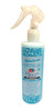 Protector Termico Clarish 270 Ml 0