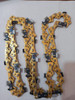 Cadena Venrol Motosierra 16  Paso 3/8 Pico 57d 1