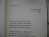 Posdatas Para La Lluvia. De Cicco. Nuevo! 1