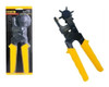 Pinza Sacabocado Black Jack 6 Picos Ferreteria Express 2