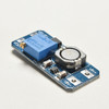 Mt3608 Step Up Ajustable De 2v A 24v 1a Conversor Dc Dc 0