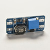 Mt3608 Step Up Ajustable De 2v A 24v 1a Conversor Dc Dc 2