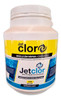 Cloro Piscinas Disolución Rapida Instantaneo Jetclor 1 Kilos 1