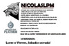 Martillo Profesional, Carpintero, Galponero, 16oz, Fibra! 6