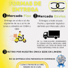 Estuche Rigido Para Lentes Realidad Virtual Quest 2 Oculus 6