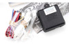 Módulo Vidro Eletrônico Interface Linha Volkswagen 1