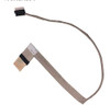 Flat Cabo Tela Msi Cr400 Cr420 Ms-1451 Ms-1452 K19-3017005 0