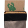 Flat Cabo Tela Msi Cr400 Cr420 Ms-1451 Ms-1452 K19-3017005 3