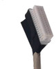 Flat Cabo Tela Msi Cr400 Cr420 Ms-1451 Ms-1452 K19-3017005 5