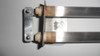 Resistencia Grill Para Microondas Bgh Atma Otros B220d5 5