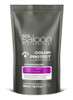 Kit Cabello Teñido Shampoo Y Enjuague Issue Color Protect 1
