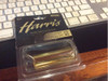Slide Jim Dunlop 231 Harris Medium Sin Uso! 1