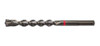 Broca/ Mecha Taladro 25/52 Enc. Max 4 Ptas. Te-yx Hilti 0