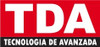 Broca/ Mecha Taladro 25/52 Enc. Max 4 Ptas. Te-yx Hilti 1