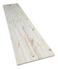 Tablón De Pino 60x150 !!! 3