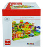 Set Bloques De Ciudad 0