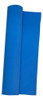 Memory Rubber 3mm Liso Azul 2