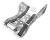 Protector Cubrecarter Ktm Tc 85 2018-2024 0