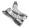 Protector Cubrecarter Ktm Tc 85 2018-2024 1