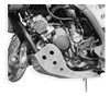 Protector Cubrecarter Ktm Tc 85 2018-2024 2