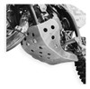Protector Cubrecarter Ktm Tc 85 2018-2024 3